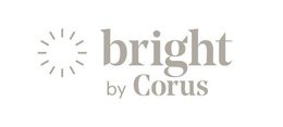 BRIGHT BY CORUS