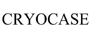 CRYOCASE