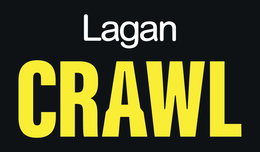LAGAN CRAWL LIMITED