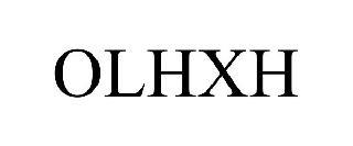 OLHXH