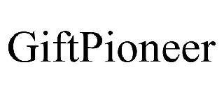 GIFTPIONEER