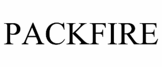 PACK FIRE