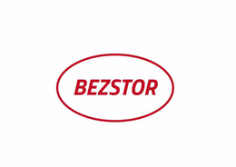 BEZSTOR