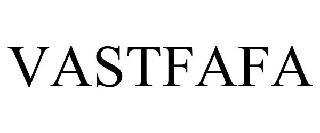 VASTFAFA