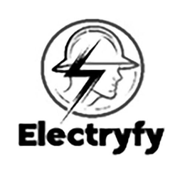 ELECTRYFY
