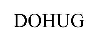 DOHUG