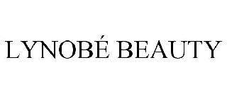 LYNOBÉ BEAUTY