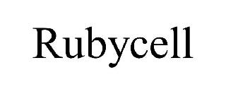 RUBYCELL