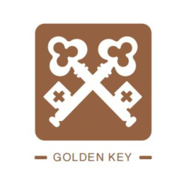 GOLDEN KEY