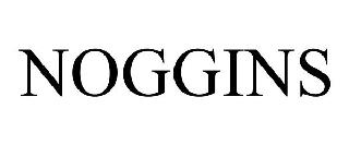 NOGGINS