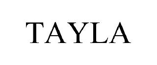 TAYLA