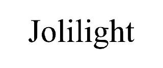 JOLILIGHT
