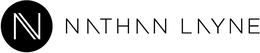 N NATHAN LAYNE