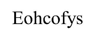EOHCOFYS