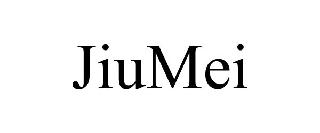 JIUMEI