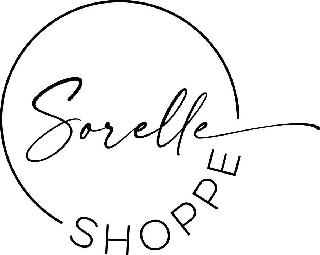 SORELLE SHOPPE