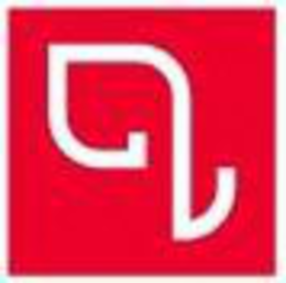 AIM & N Graphic Solutions, LLC