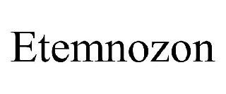 ETEMNOZON