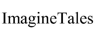 IMAGINETALES