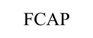 FCAP