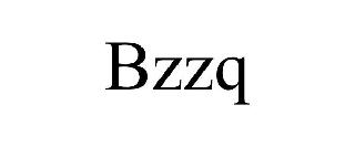 BZZQ