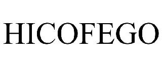 HICOFEGO