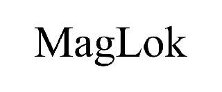 MAGLOK