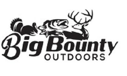 Mississippi Events, LLC