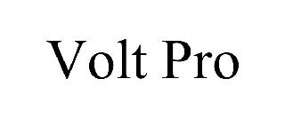 VOLT PRO