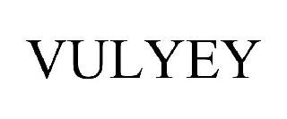VULYEY