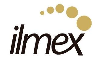 ILMEX