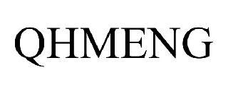 QHMENG