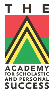 The Academy SPS