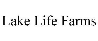LAKE LIFE FARMS