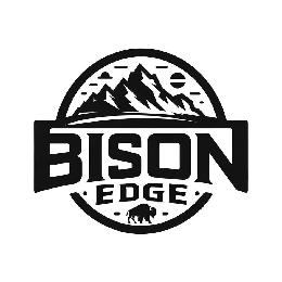 BISON EDGE