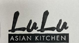 LULU ASIAN KITCHEN