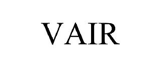 VAIR