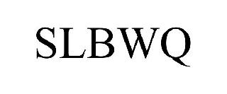 SLBWQ