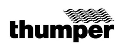 THUMPER