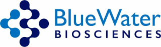 BLUEWATER BIOSCIENCES
