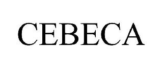 CEBECA