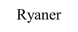 RYANER