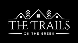 BrewTown Living, LLC