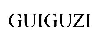 GUIGUZI