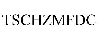 TSCHZMFDC