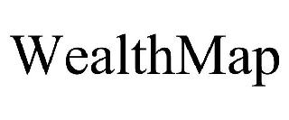 WEALTHMAP
