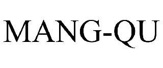 MANG-QU