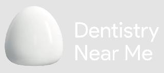 DENTISTRY NEAR ME