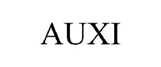 AUXI