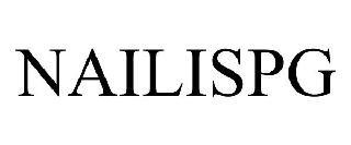 NAILISPG
